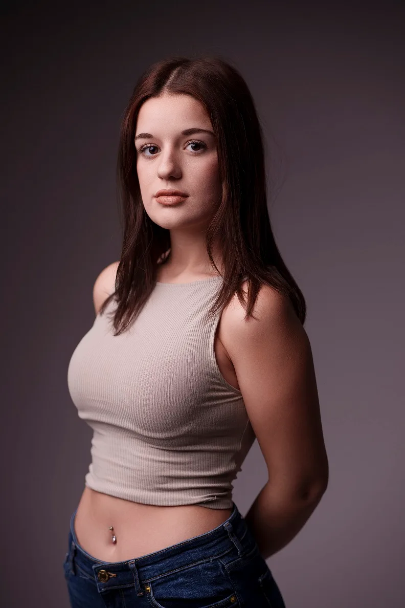 Paula Boccamazzo — foto 4