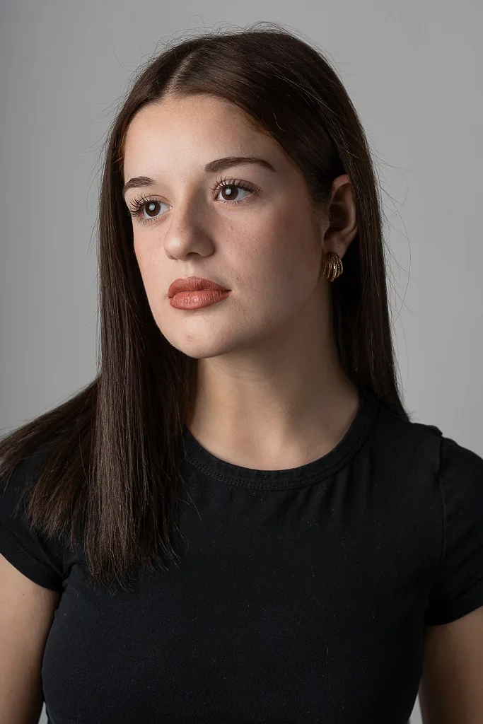 Paula Boccamazzo — foto 7