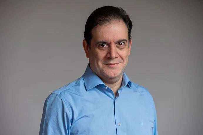 Pedro García — foto 10