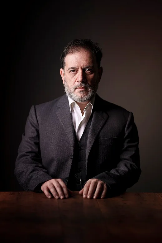 Pedro García — foto 7