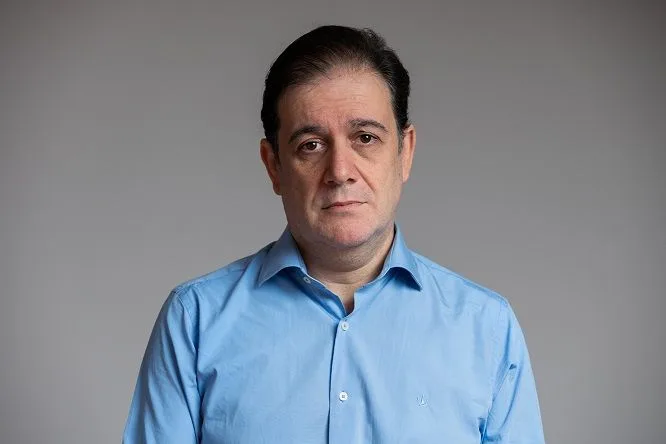 Pedro García — foto 8