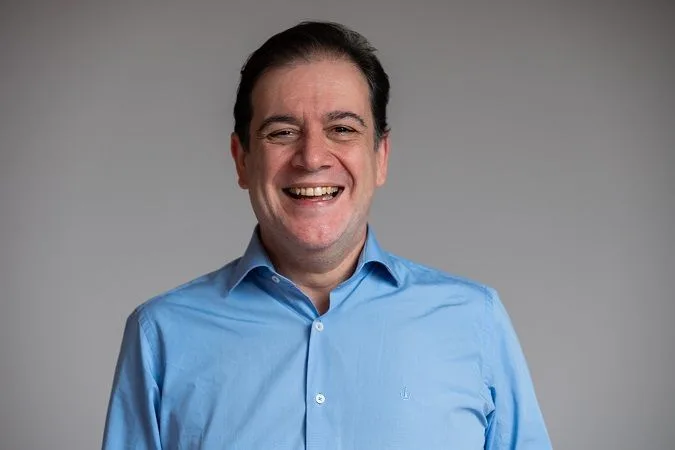 Pedro García — foto 9