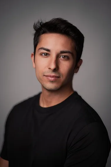 Rafael Fernández — foto 1