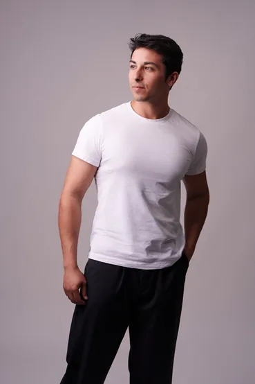Rafael Fernández — foto 2