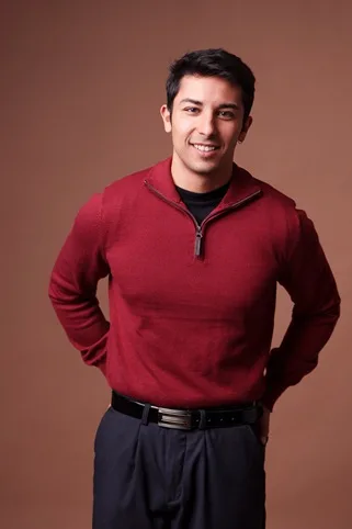 Rafael Fernández — foto 3
