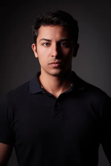 Rafael Fernández — foto 5