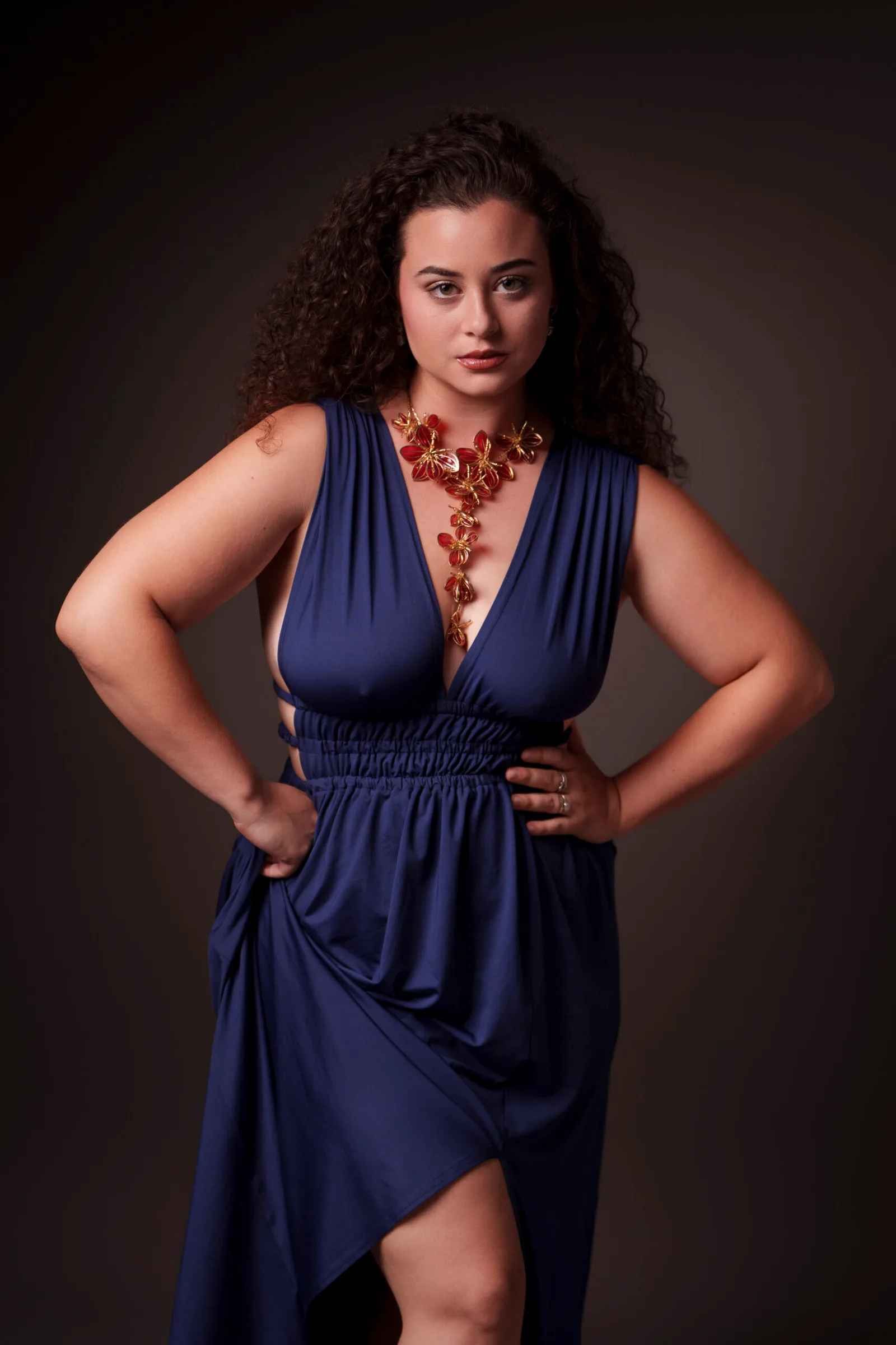 Rosi Bonmati — foto 4
