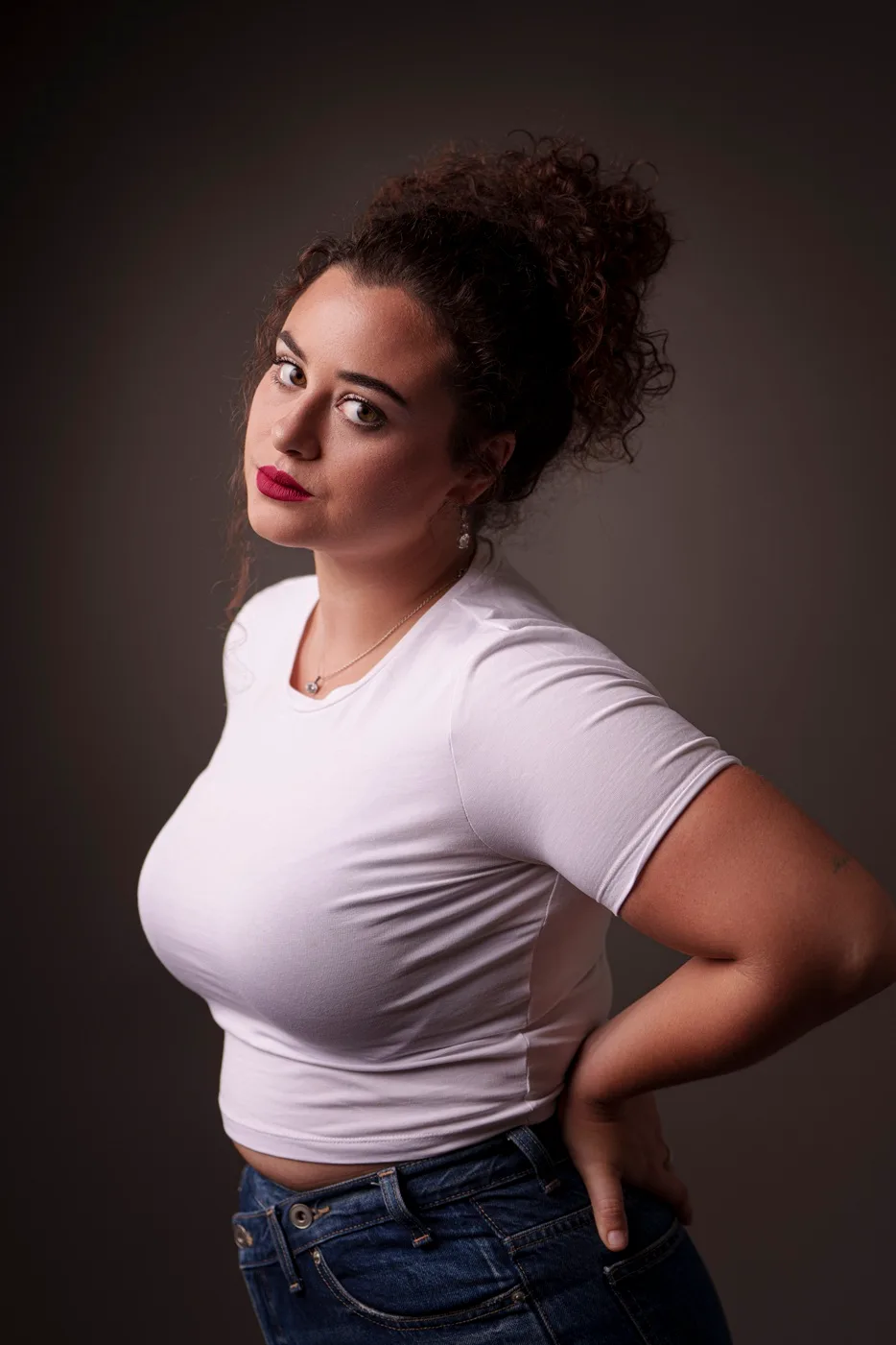 Rosi Bonmati — foto 7