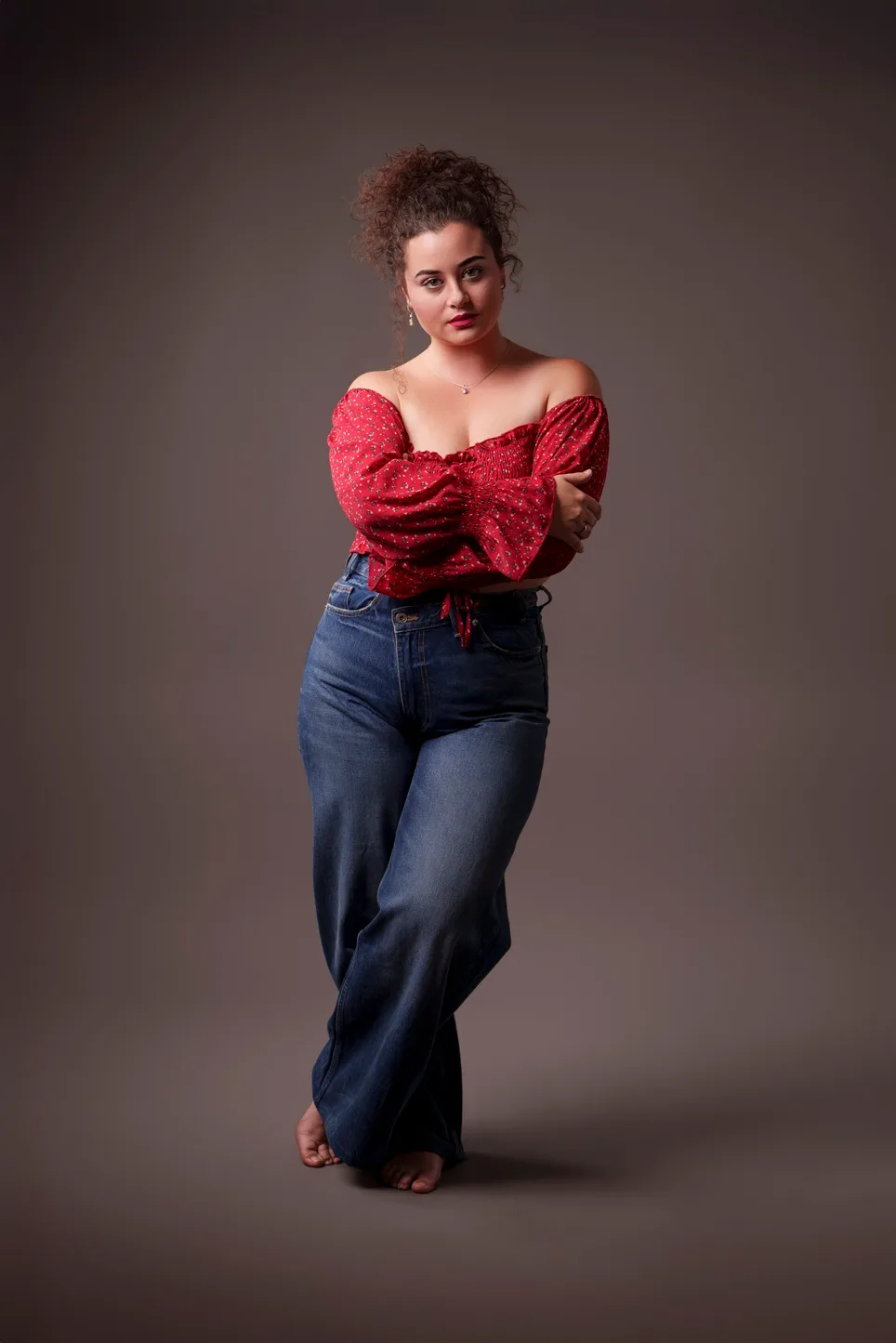 Rosi Bonmati — foto 8