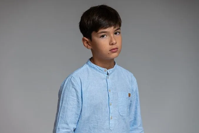 Rubén Baeza — foto 10