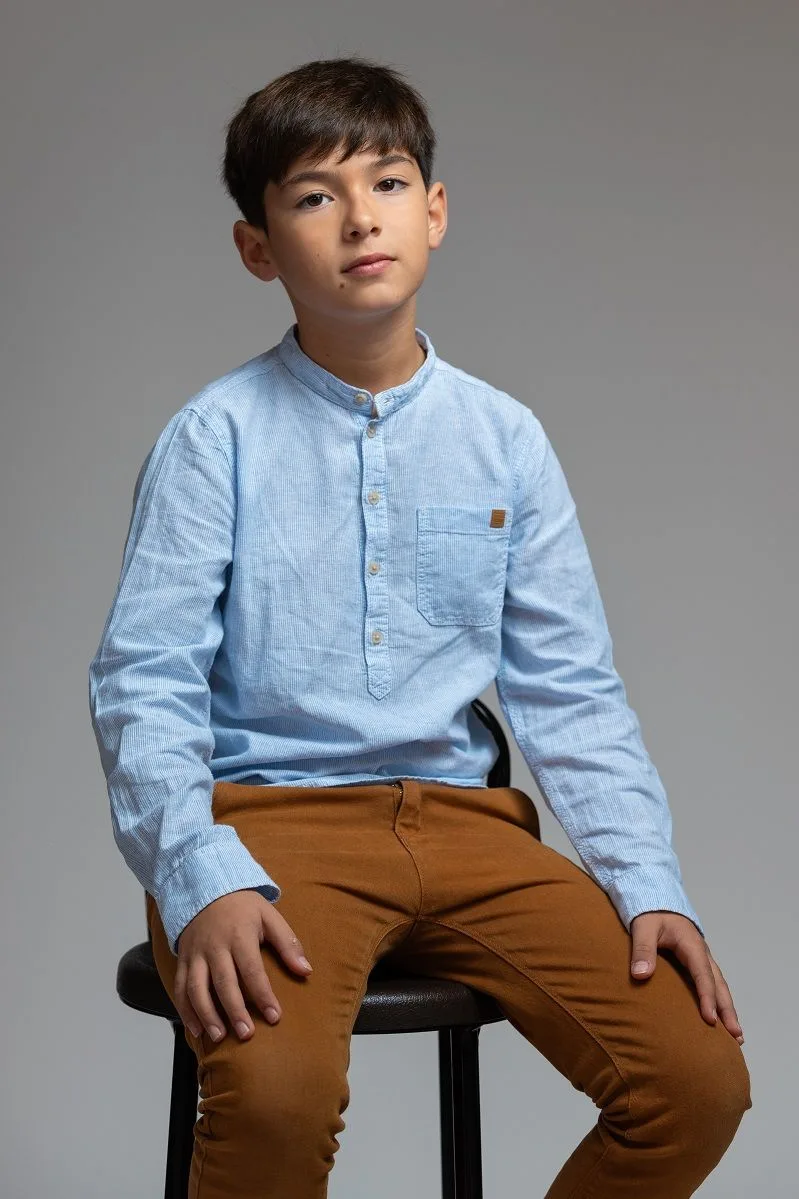 Rubén Baeza — foto 2