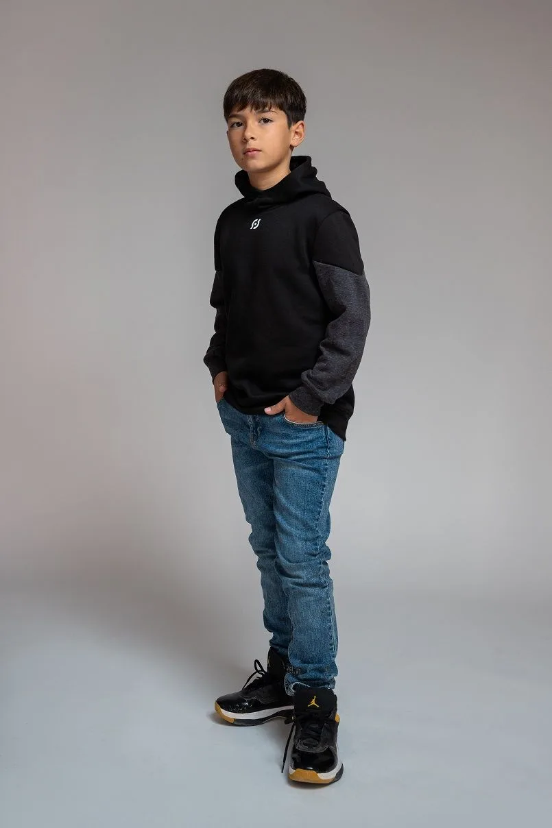 Rubén Baeza — foto 3