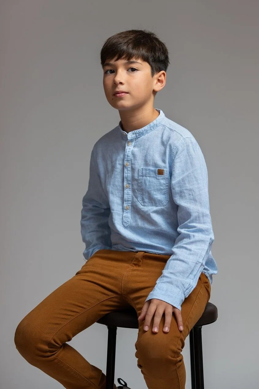 Rubén Baeza — foto 4