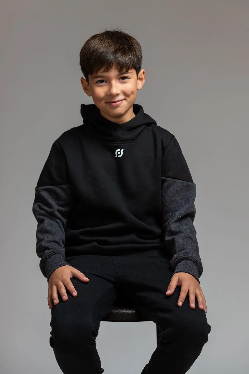 Rubén Baeza — foto 5
