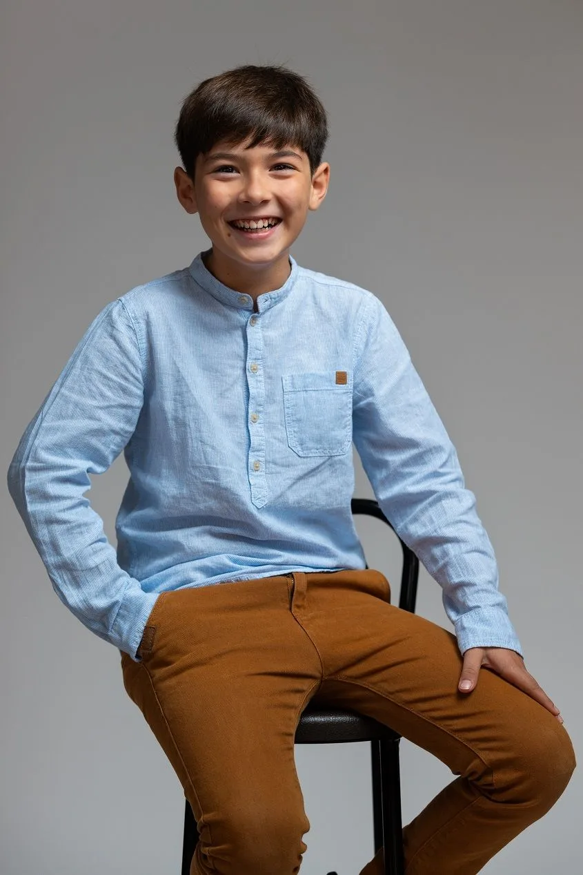 Rubén Baeza — foto 6