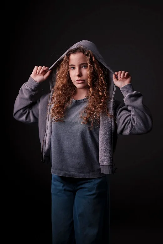 Sara Montero — foto 4