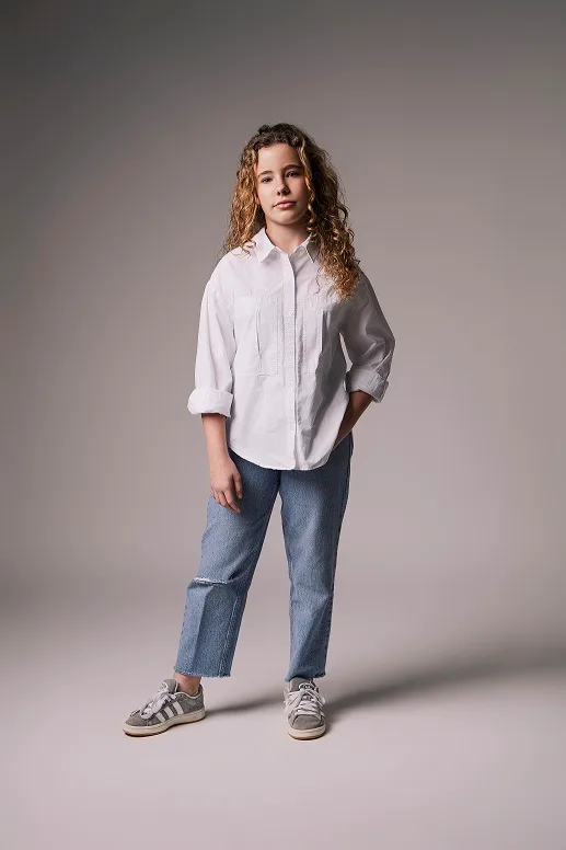 Sara Montero — foto 6
