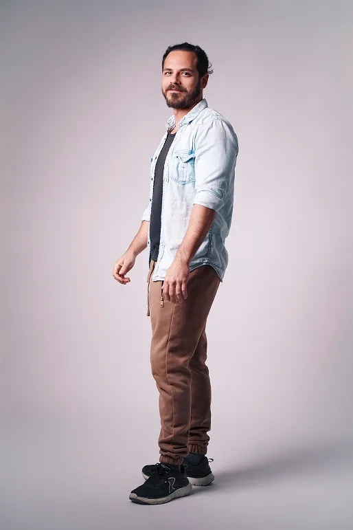 Sergio Romero — foto 3