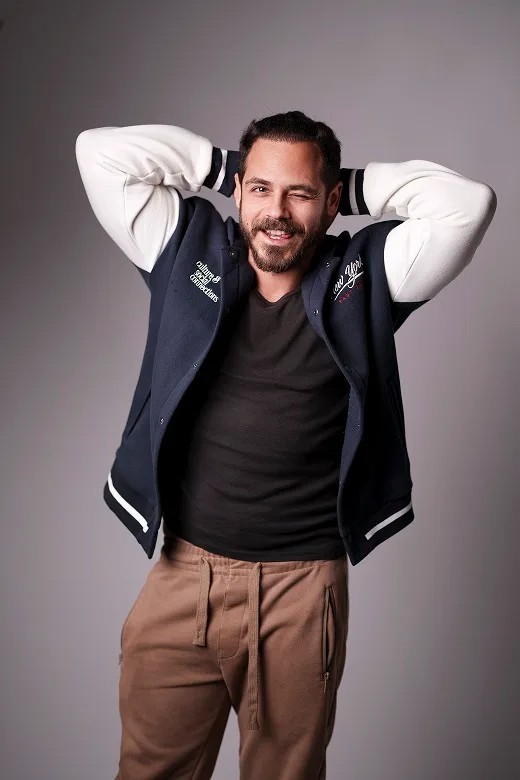 Sergio Romero — foto 6