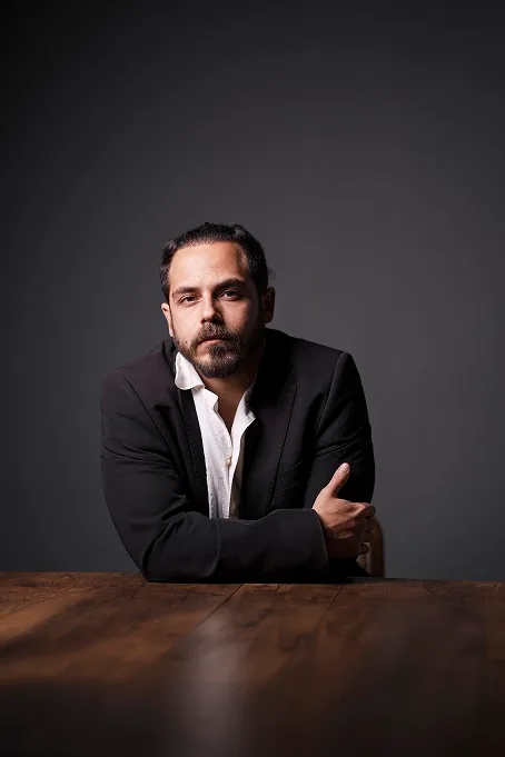 Sergio Romero — foto 7