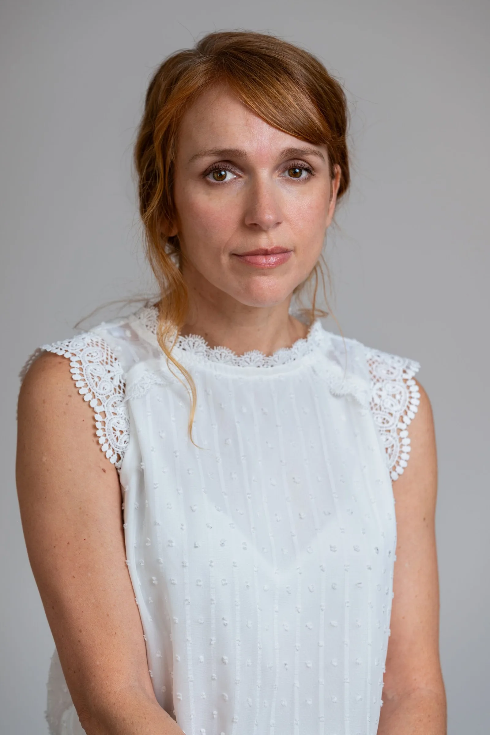 Silvia Sánchez — foto 12