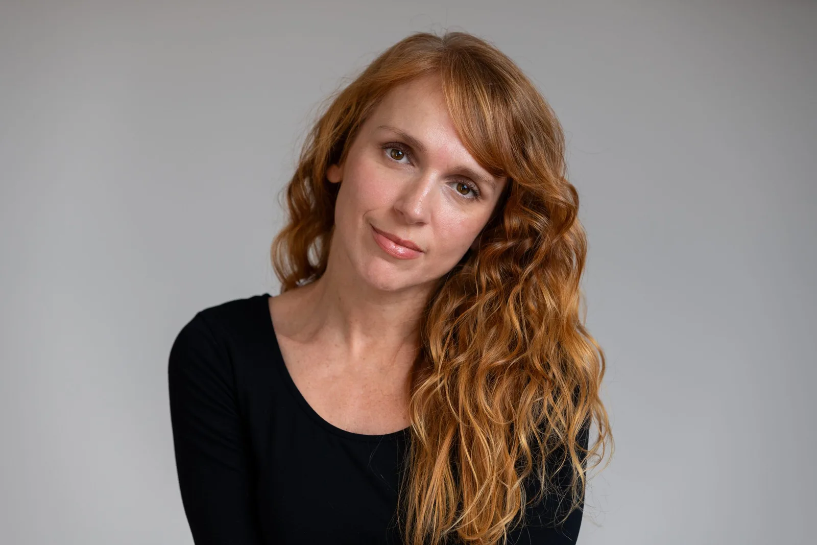 Silvia Sánchez — foto 15