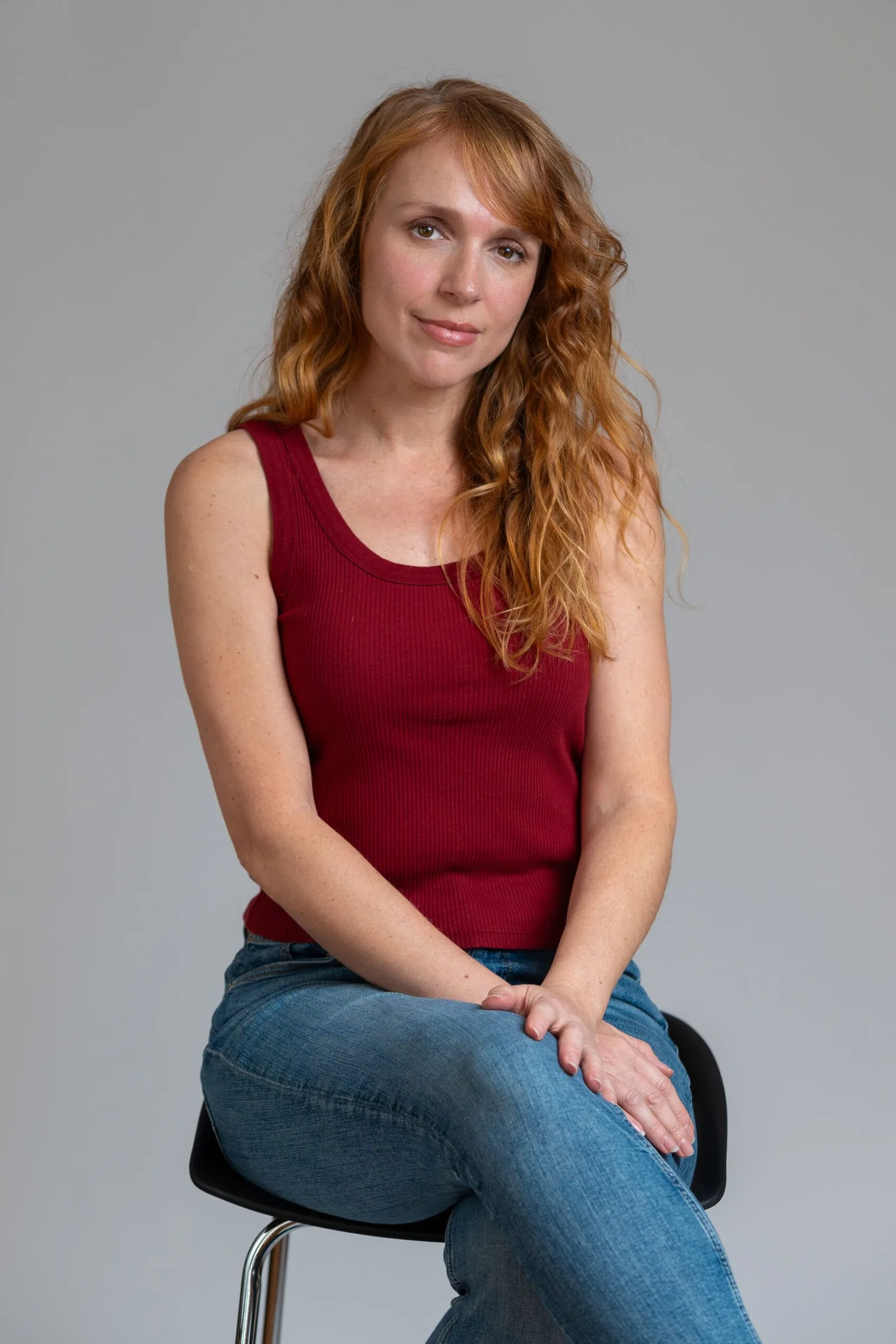 Silvia Sánchez — foto 4