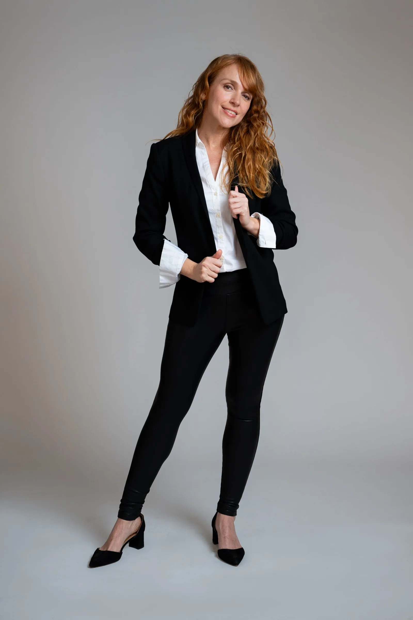 Silvia Sánchez — foto 6