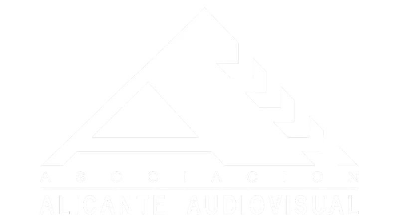Asociación Alicante Audiovisual
