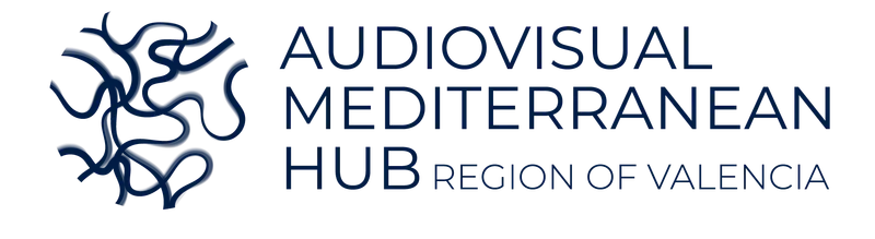 Audiovisual Mediterranean Hub — Region of Valencia