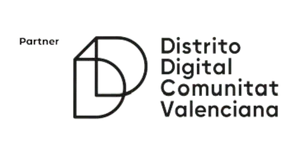 Distrito Digital Comunitat Valenciana