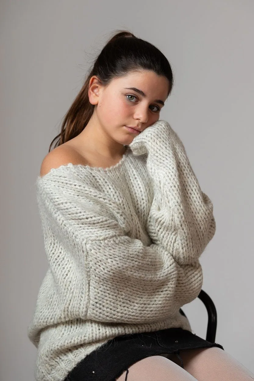 Vega Riera — foto 2