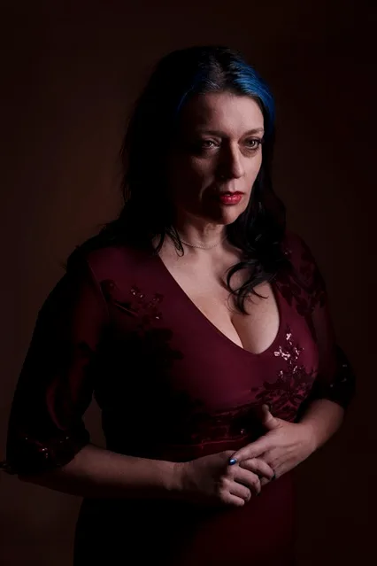 Yolanda Berenguer — foto 4