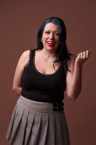 Yolanda Berenguer — foto 6