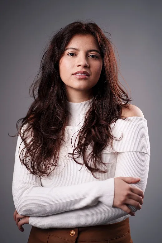 Zarina — foto 2