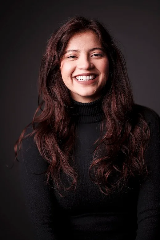Zarina — foto 4