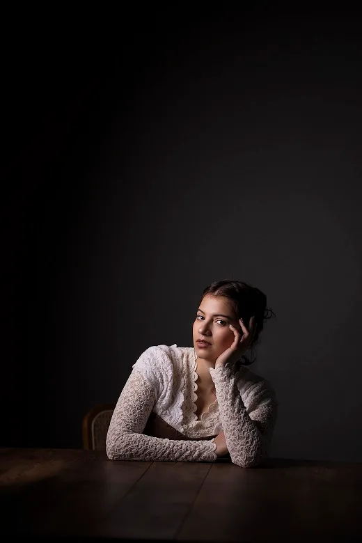 Zarina — foto 7